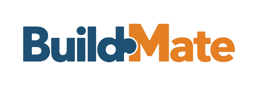 BuildMate